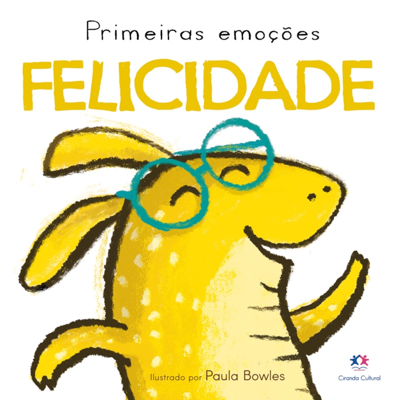 Felicidade