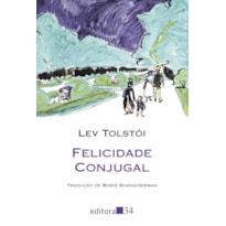 Felicidade conjugal