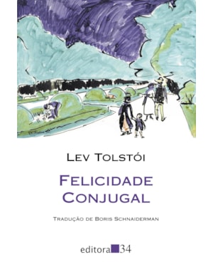 Felicidade conjugal