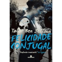 FELICIDADE CONJUGAL