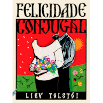 FELICIDADE CONJUGAL