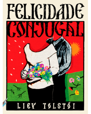 FELICIDADE CONJUGAL