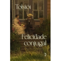 FELICIDADE CONJUGAL
