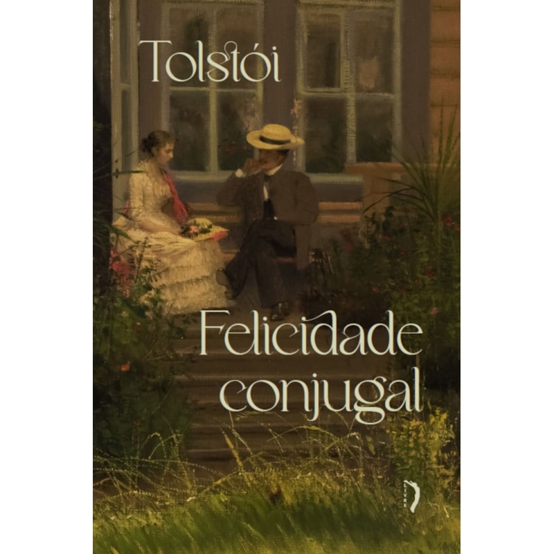 FELICIDADE CONJUGAL