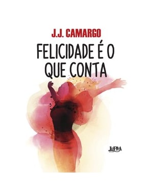 Felicidade é o que conta