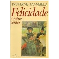 FELICIDADE - E OUTROS CONTOS - 3