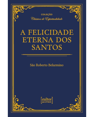Felicidade eterna dos santos