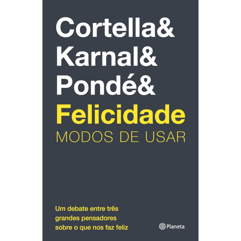 image_ef93c5ec-9a5c-4a85-b104-a778ea88a0da
