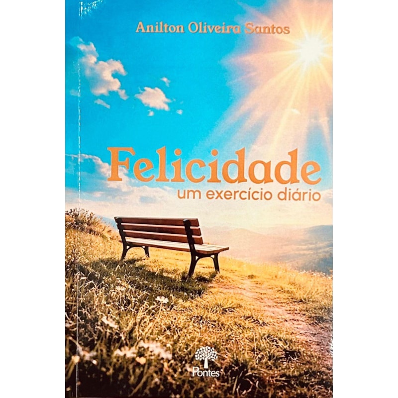image_812d7626-cec4-4381-9ae0-968efea5cd80