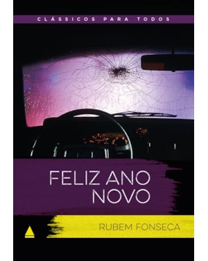 FELIZ ANO NOVO: CLÁSSICOS PARA TODOS