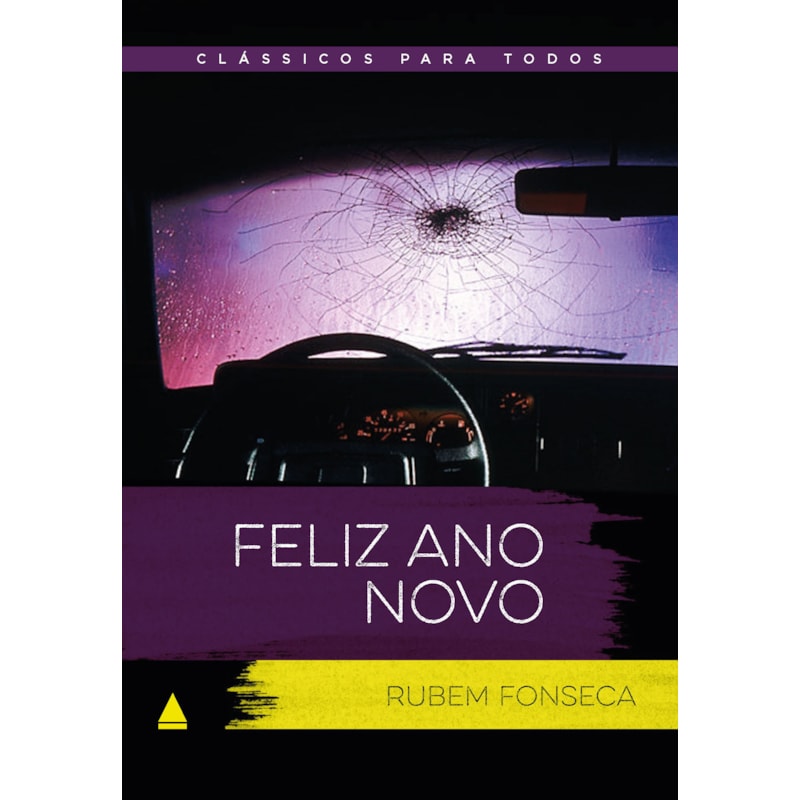 image_6a85de80-05a7-4339-9000-a596b9740da7
