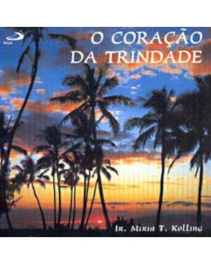 FELIZ DIA DAS MAES - DE CORACAO
