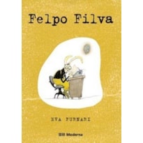 FELPO FILVA