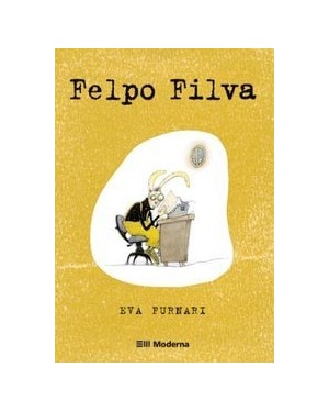 Felpo Filva