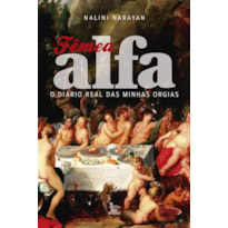 FÊMEA ALFA