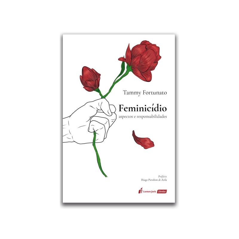 FEMINICÍDIO: ASPECTOS E RESPONSABILIDADES