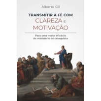FEMINILIDADE PURA - DESCOBRINDO O VALOR DA PUREZA FEMININA
