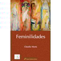FEMINILIDADES