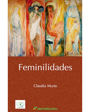 FEMINILIDADES