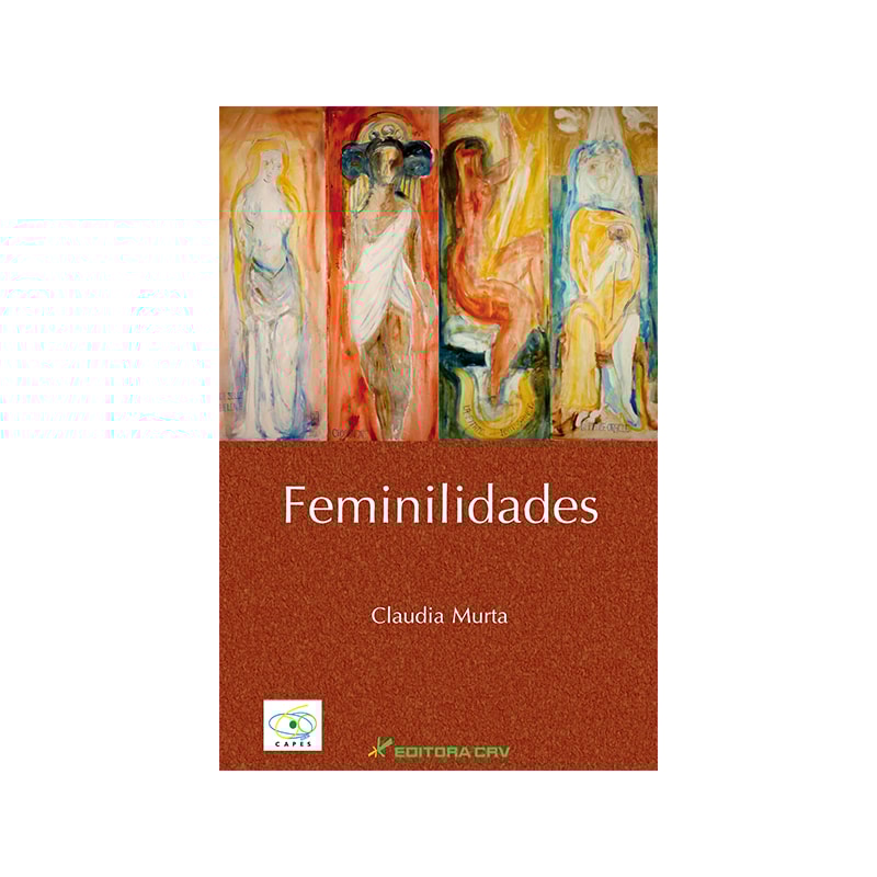 FEMINILIDADES