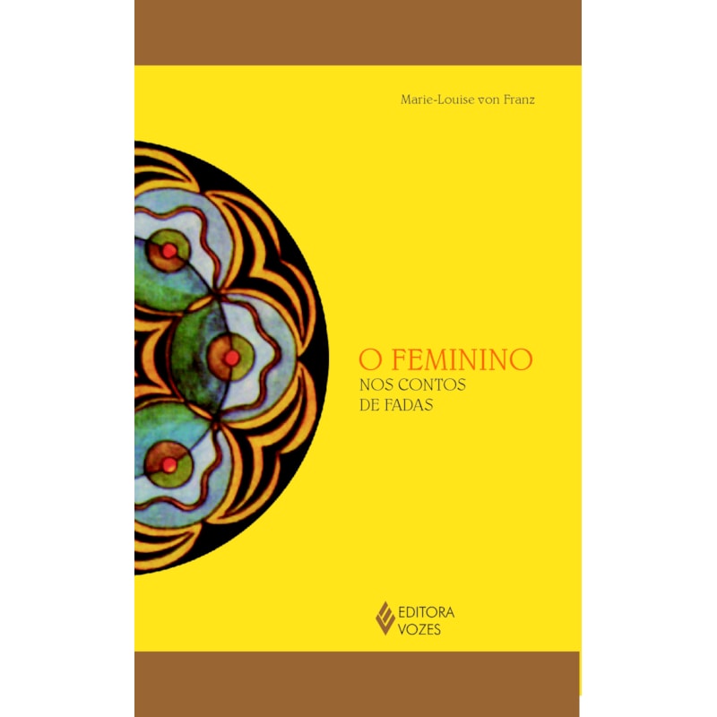 FEMININO NOS CONTOS DE FADAS