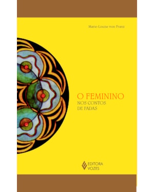 FEMININO NOS CONTOS DE FADAS