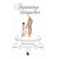FEMININO SINGULAR