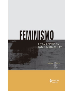 FEMINISMO