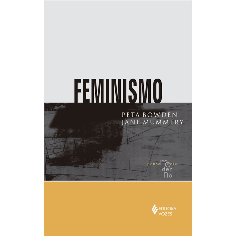 FEMINISMO