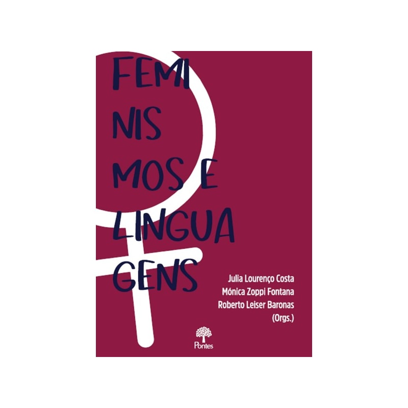 FEMINISMO E LINGUAGENS