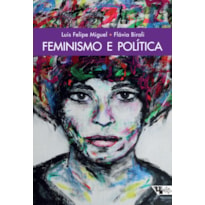 Feminismo e política: uma introdução