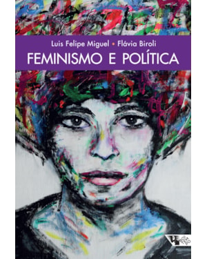 Feminismo e política: uma introdução