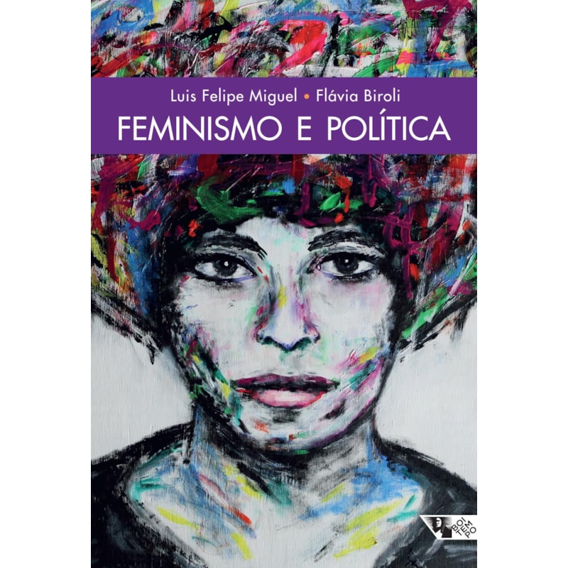 Feminismo e política: uma introdução