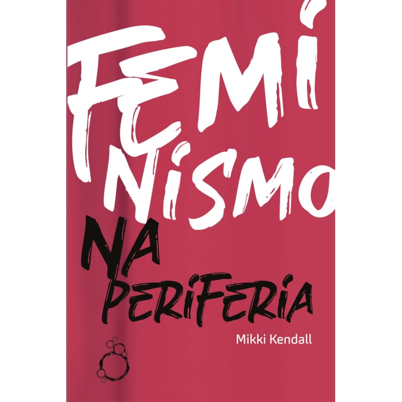 FEMINISMO NA PERIFERIA: COMENTÁRIOS DAS MULHERES QUE O MOVIMENTO FEMINISTA ESQUECEU