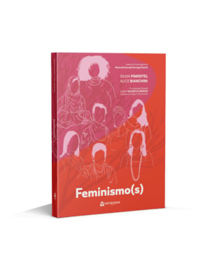 Feminismo(s)