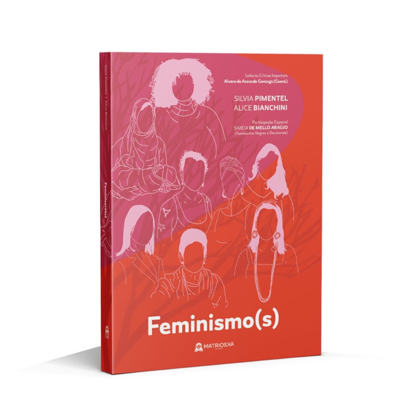 Feminismo(s)