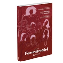 FEMINISMO(S)