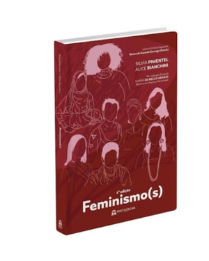 FEMINISMO(S)