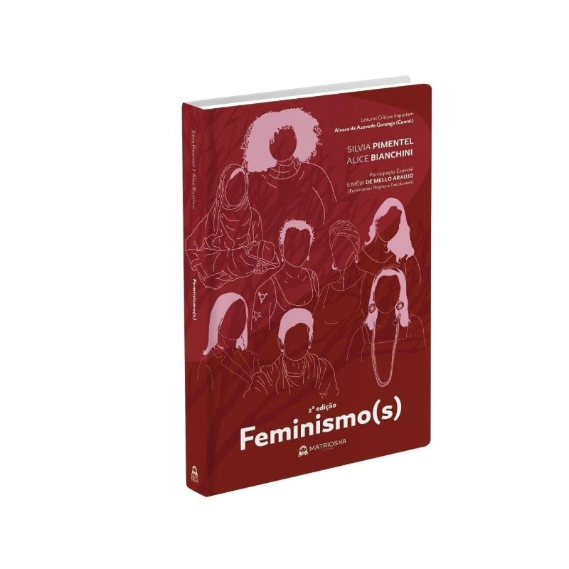FEMINISMO(S)