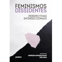 FEMINISMOS DISSIDENTES