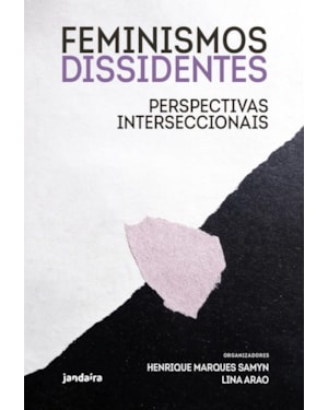 FEMINISMOS DISSIDENTES