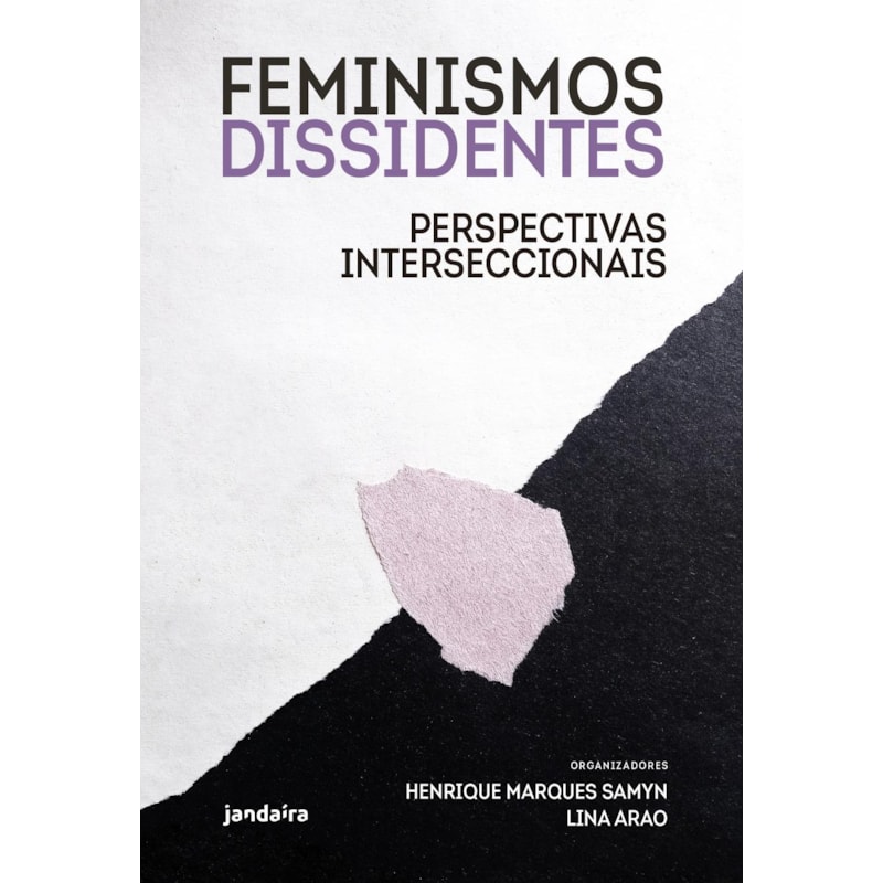 FEMINISMOS DISSIDENTES