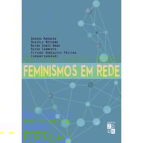 FEMINISMOS EM REDE