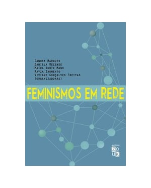 FEMINISMOS EM REDE