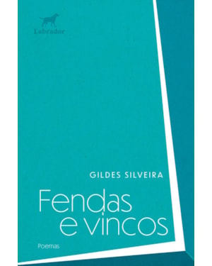 FENDAS E VINCOS: POEMAS
