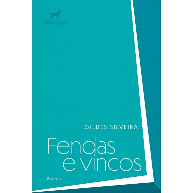 FENDAS E VINCOS: POEMAS