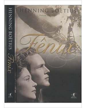 FENIX - 1ª