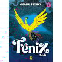 FENIX VOL. 01