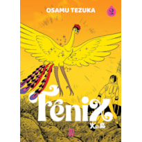 FENIX VOL. 02