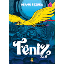 FENIX VOL. 03